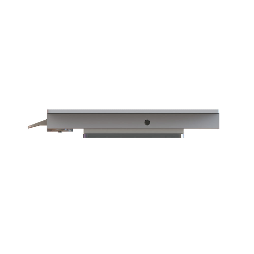 TACO 1118 x 24 Manual Seat Slide M202411