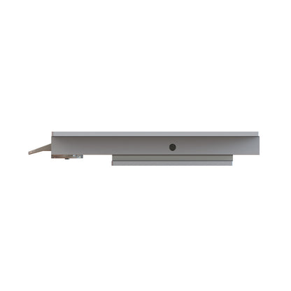 TACO 1118 x 36 Manual Seat Slide M203611