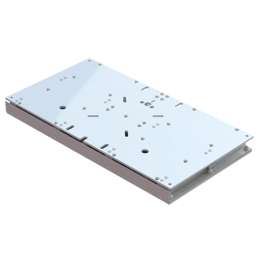 TACO 1318 x 24 Electric Seat Slide M202413E