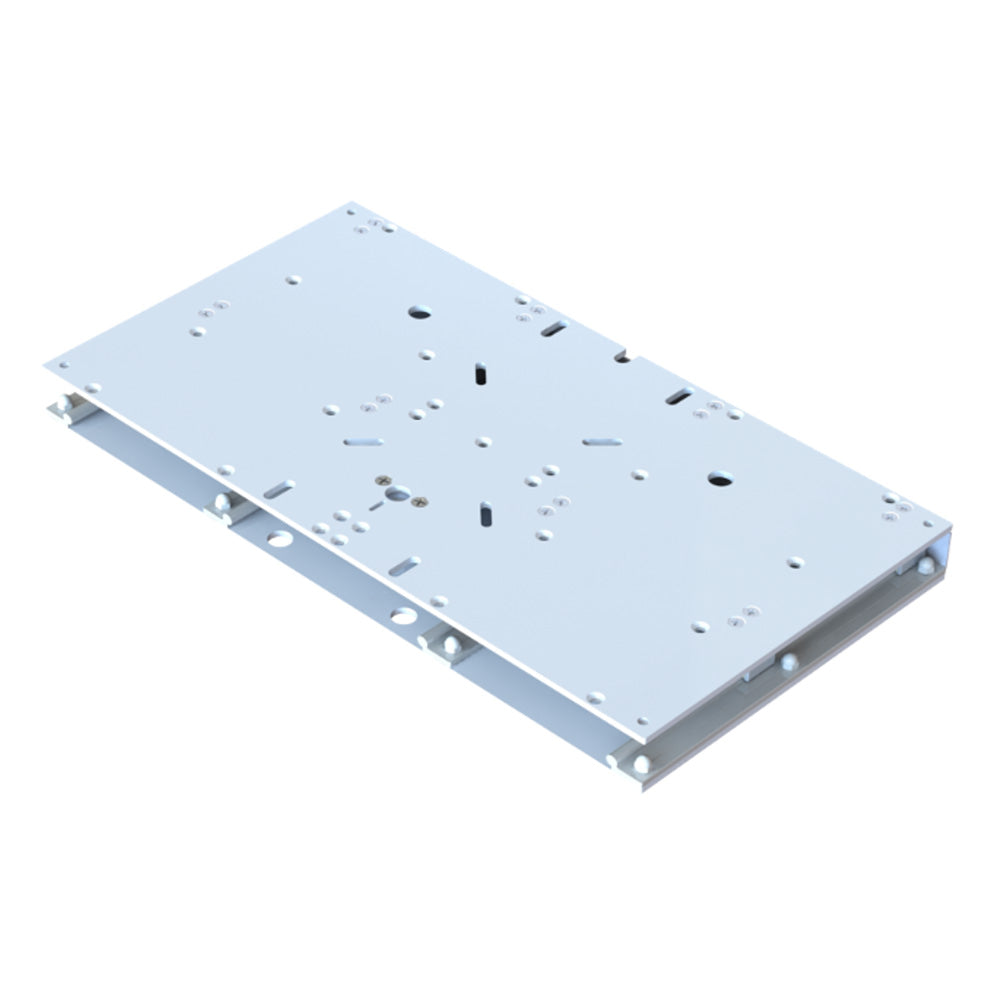 TACO 1318 x 24 Electric Seat Slide M202413E