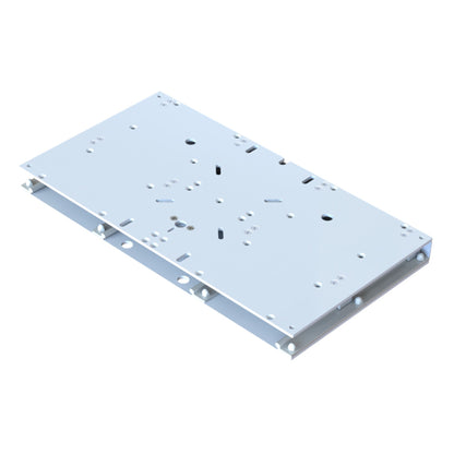 TACO 1318 x 24 Electric Seat Slide M202413E