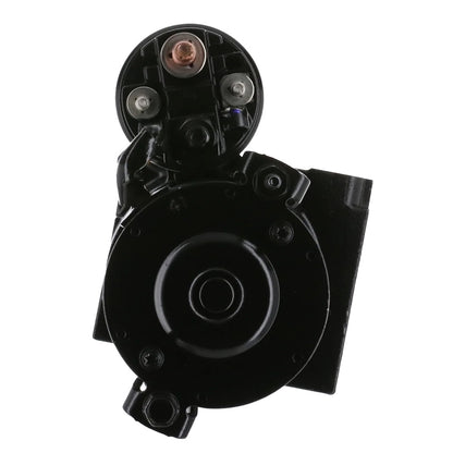 ARCO Marine Standard Duty Inboard Starter wGear Reduction 30433
