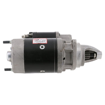 ARCO Marine Top Mount Inboard Starter  Clockwise Rotation 30456