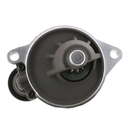 ARCO Marine HighPerformance Inboard Starter wGear Reduction  Permanent Magnet  Clockwise Rotation Late Model 70125