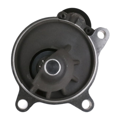 ARCO Marine HighPerformance Inboard Starter wGear Reduction  Permanent Magnet  Clockwise Rotation 23 Fords 70216