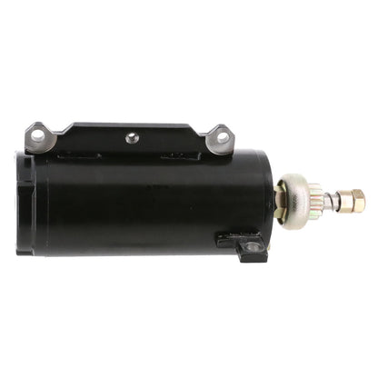 ARCO Marine JohnsonEvinrude Outboard Starter  V6  8 Tooth 5373
