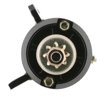 ARCO Marine JohnsonEvinrude Outboard Starter  V6  8 Tooth 5373