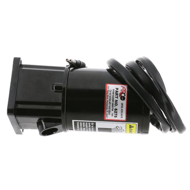 ARCO Marine Replacement Outboard Tilt Trim Motor  Reservoir Only  MercuryMariner  Force Motor 6276