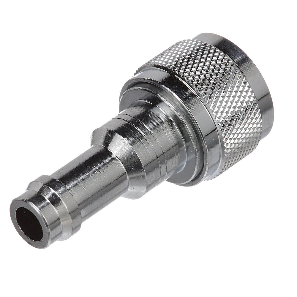 Attwood Chrysler Female Hose Fitting  38 Barb 88846
