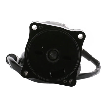 ARCO Marine Replacement Outboard Tilt Trim Motor  HondaSuzuki  4 Bolt Mount 6234