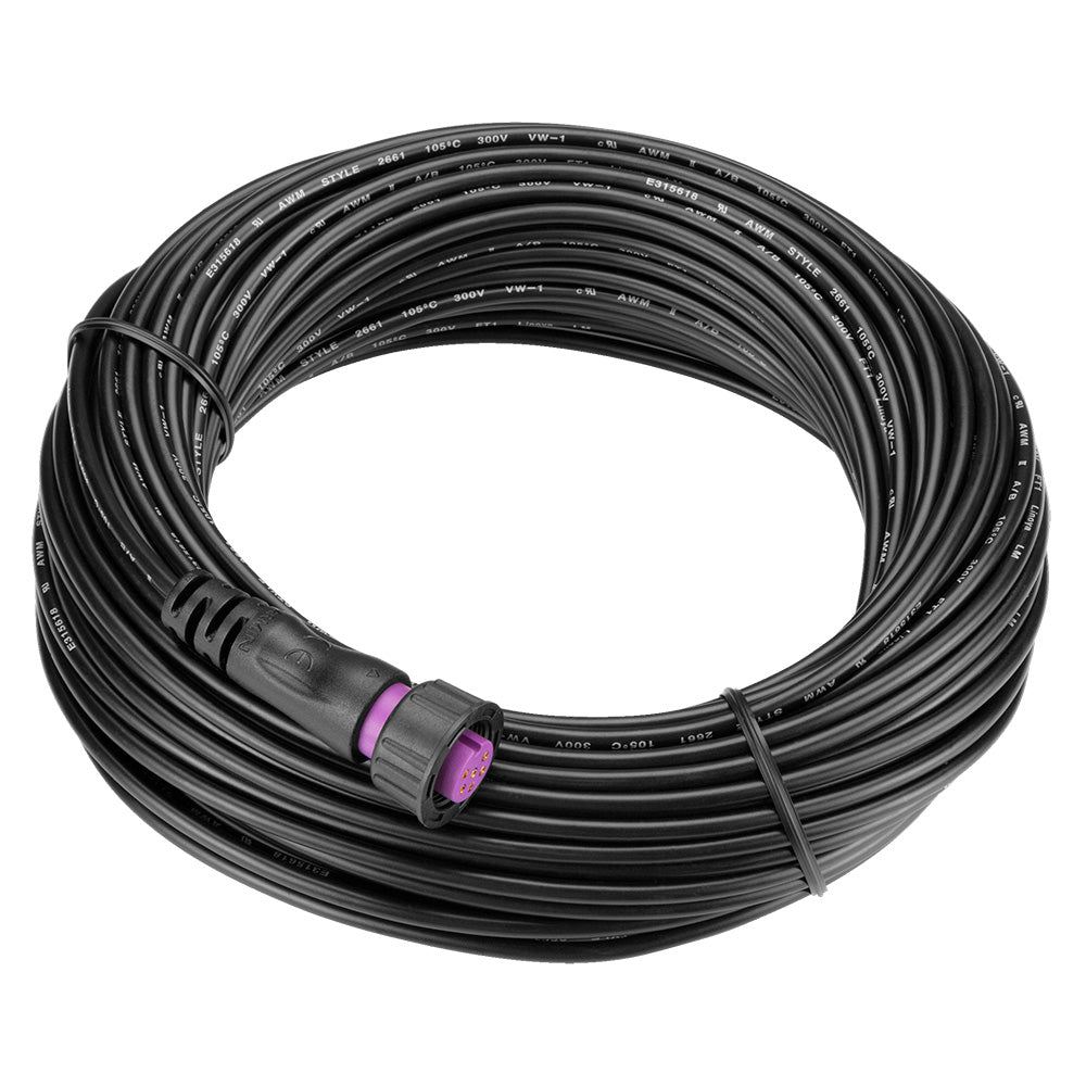 Garmin Mast Cable  25M 82 0101211704