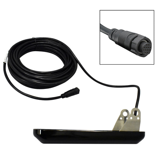 Furuno Side Scan Transom Mount fTZT3 225TTM904