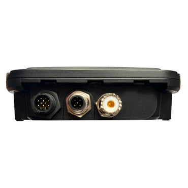 emtrak R300 AIS Receiver 4130058