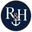 Roam & Harbor logo